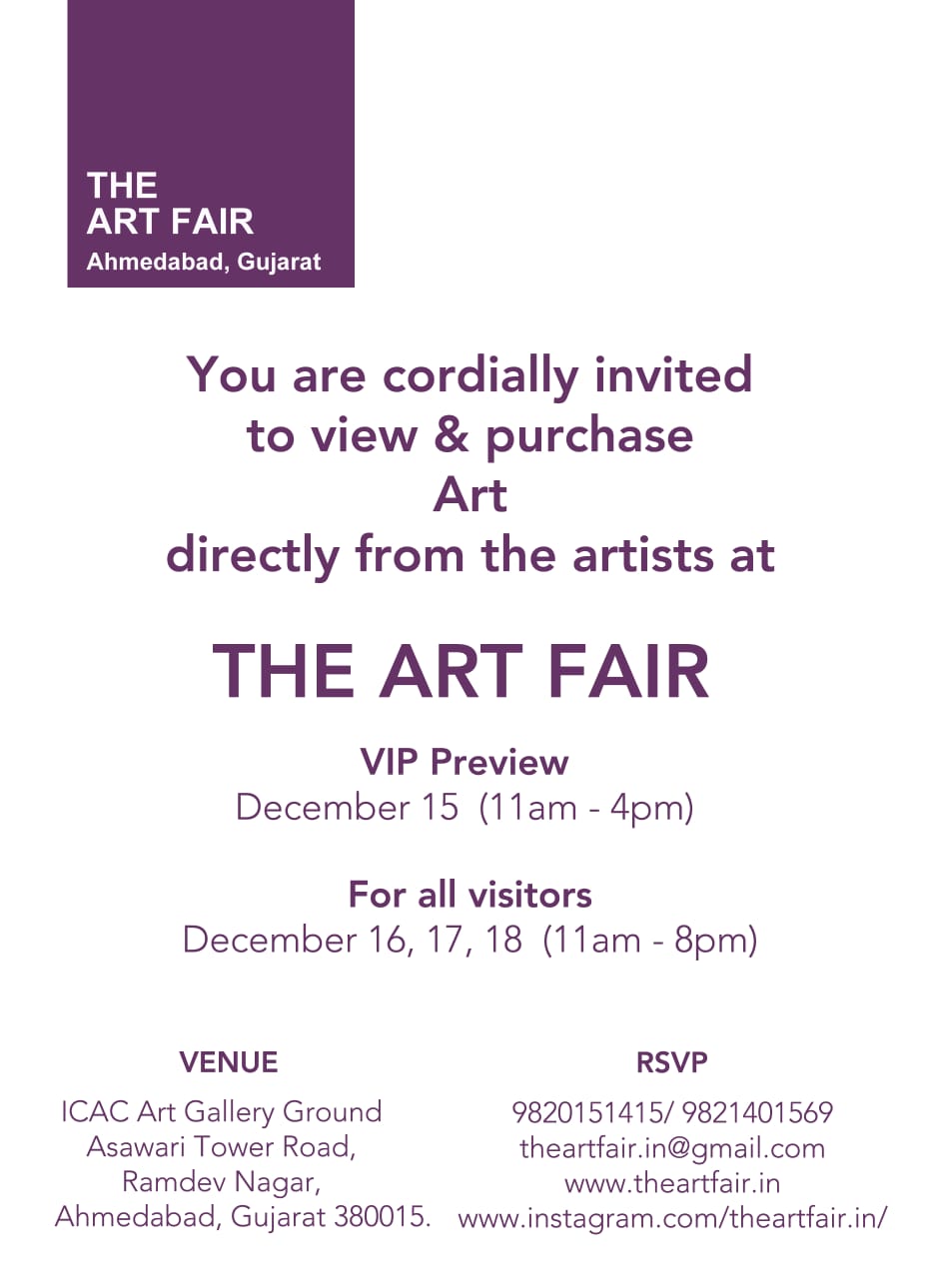 https://creativeyatra.com/wp-content/uploads/2022/12/The-Art-Fair.jpg