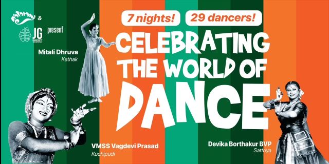 https://creativeyatra.com/wp-content/uploads/2023/02/Clebrating-The-World-of-Dance-Day.jpg