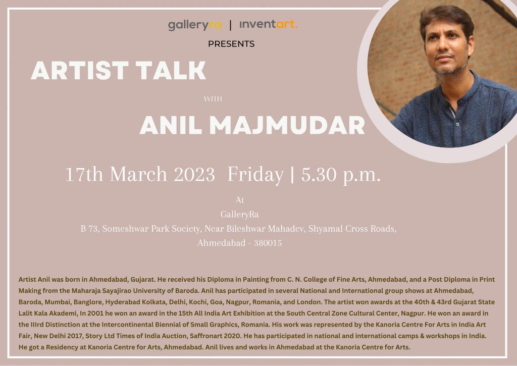 https://creativeyatra.com/wp-content/uploads/2023/03/Artist-Talk-with-Anil-Majmudar.jpg