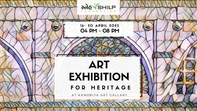 https://creativeyatra.com/wp-content/uploads/2023/04/Heritage-Art-Exhibition.jpg