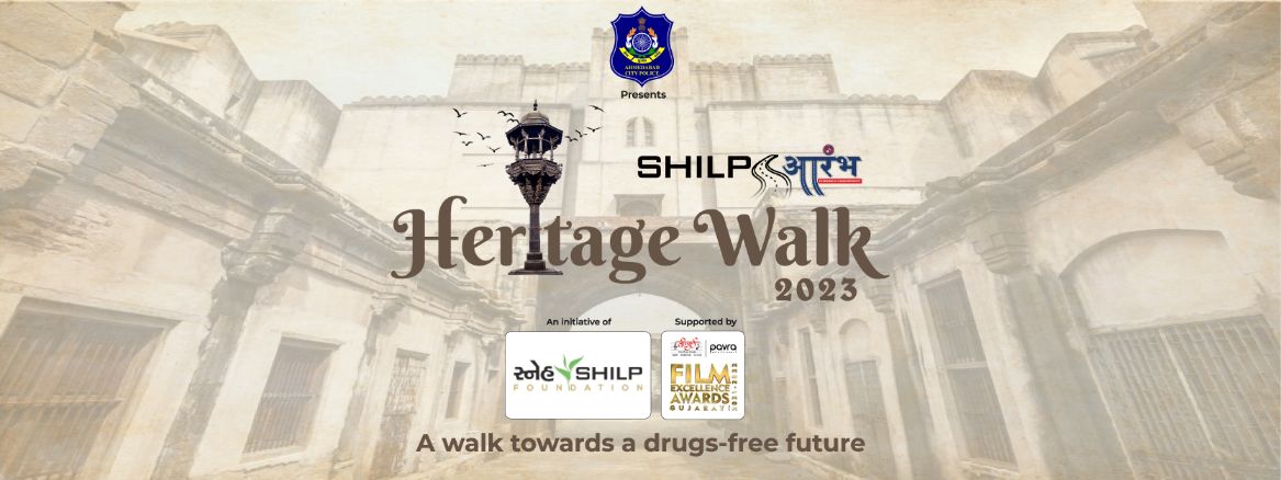https://creativeyatra.com/wp-content/uploads/2023/04/Shilp-Aarambh-Heritage-Walk.jpg