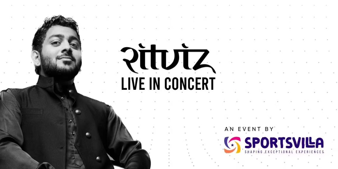https://creativeyatra.com/wp-content/uploads/2023/05/Ritviz-live-in-Concert-Ahmedabad.jpg