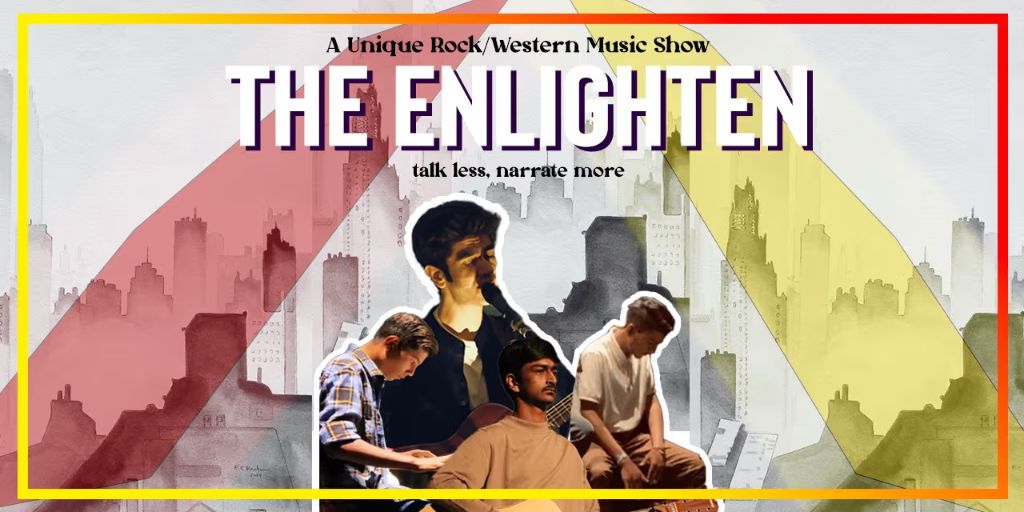 https://creativeyatra.com/wp-content/uploads/2023/06/The-Enlighten-A-Rock-Music-Night.jpg