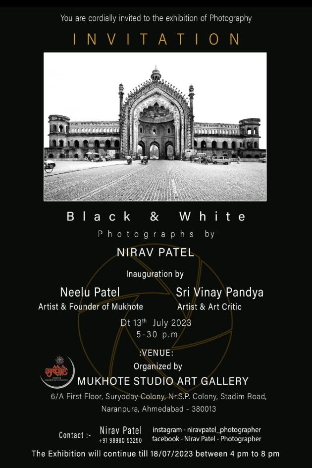 https://creativeyatra.com/wp-content/uploads/2023/07/Black-White-Photographys-by-Nirav-Patel.jpg