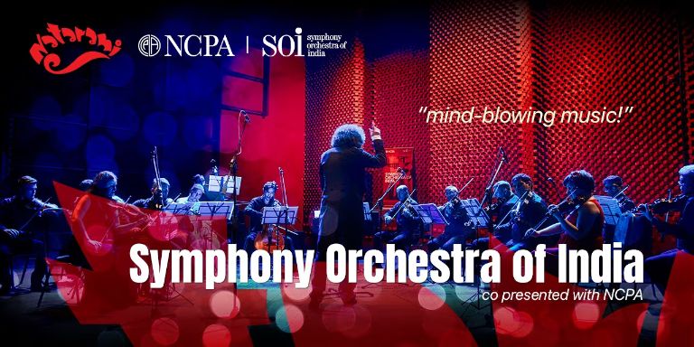 https://creativeyatra.com/wp-content/uploads/2023/10/Symphony-Orchestra-of-India.jpg