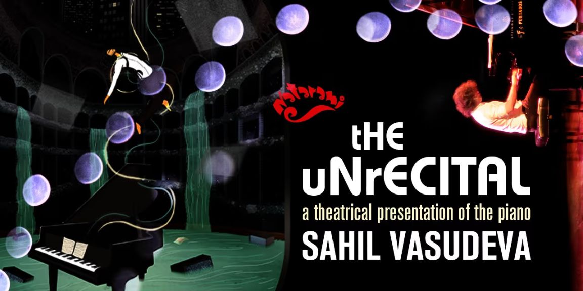 https://creativeyatra.com/wp-content/uploads/2023/10/The-Un-Recital-by-Sahil-Vasudeva.jpg
