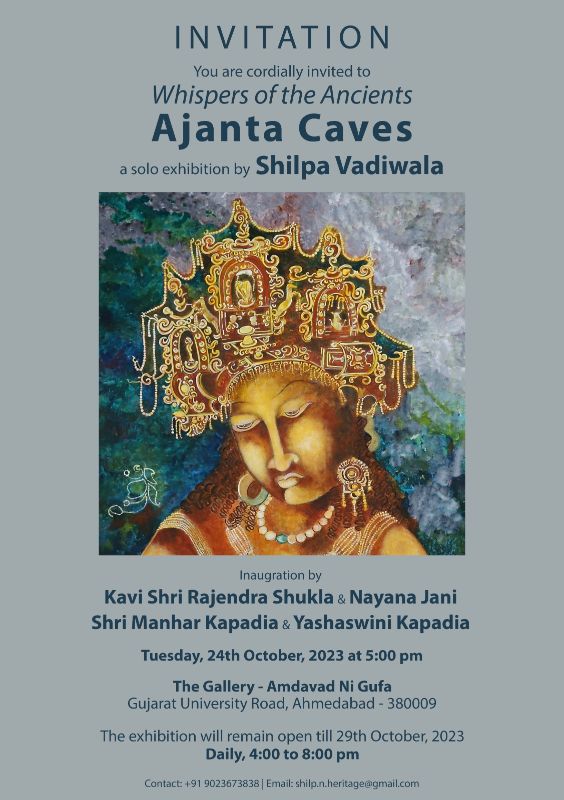 https://creativeyatra.com/wp-content/uploads/2023/10/Whispers-of-The-Ancients-Ajanta-Caves.jpg