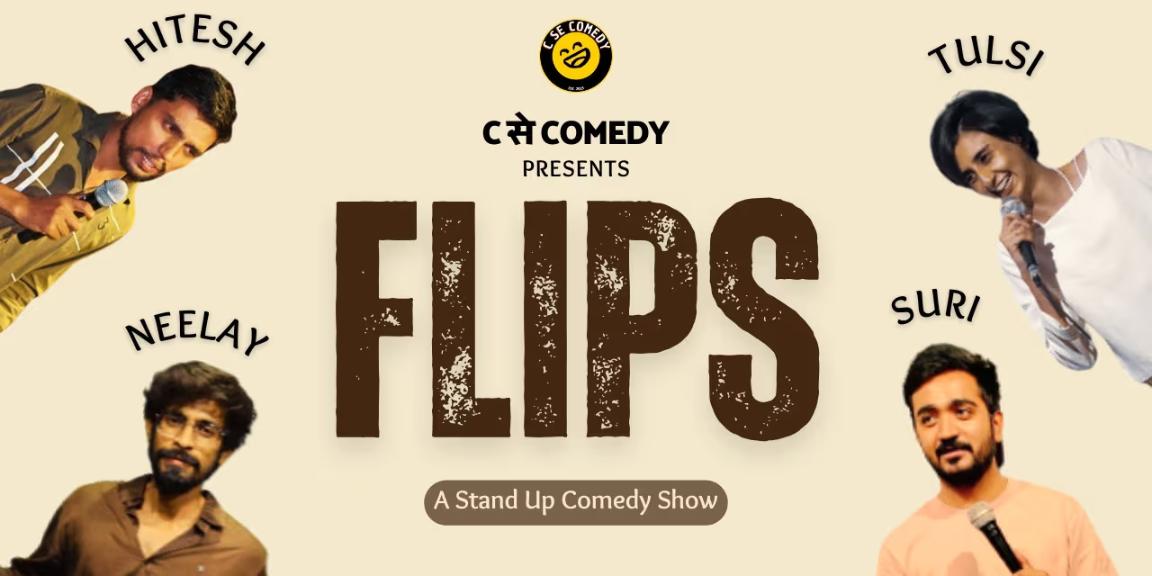https://creativeyatra.com/wp-content/uploads/2023/11/Flips-The-Comedy-Show.jpg