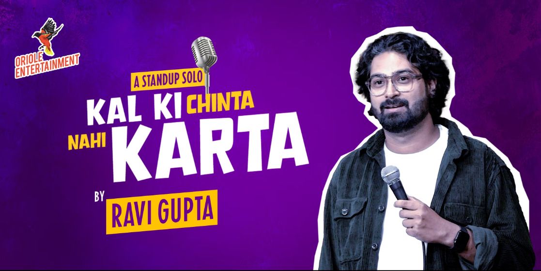 https://creativeyatra.com/wp-content/uploads/2023/11/Kal-Ki-Chinta-Nahi-Karta-ft.-Ravi-Gupta.jpg