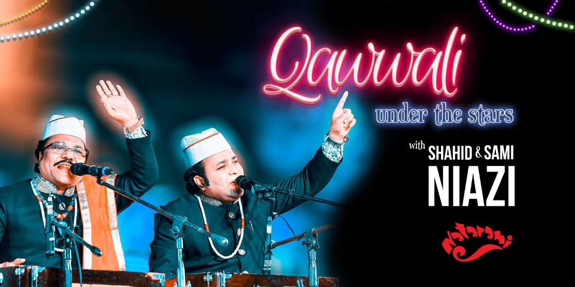 https://creativeyatra.com/wp-content/uploads/2023/11/Qawwali-Under-the-Stars-with-Niazi-Brothers.jpg