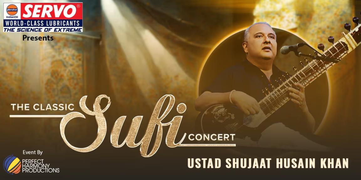 https://creativeyatra.com/wp-content/uploads/2023/11/The-Classic-Sufi-Concert.jpg
