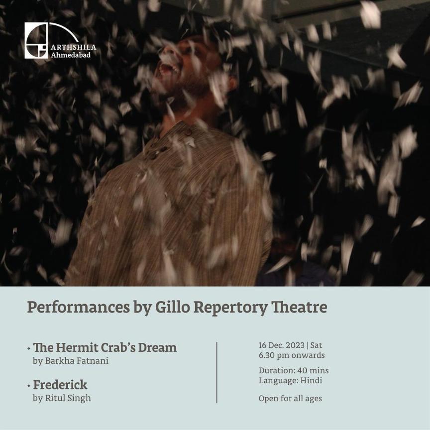 https://creativeyatra.com/wp-content/uploads/2023/12/Performances-by-Gillo-Repertory-Theatre.jpg