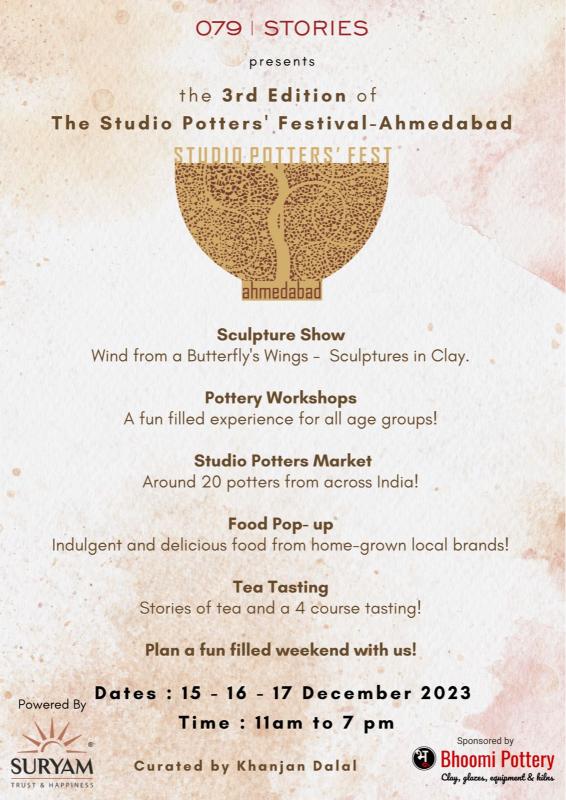 https://creativeyatra.com/wp-content/uploads/2023/12/The-Studio-Potters-Festival-Ahmedabad.jpg