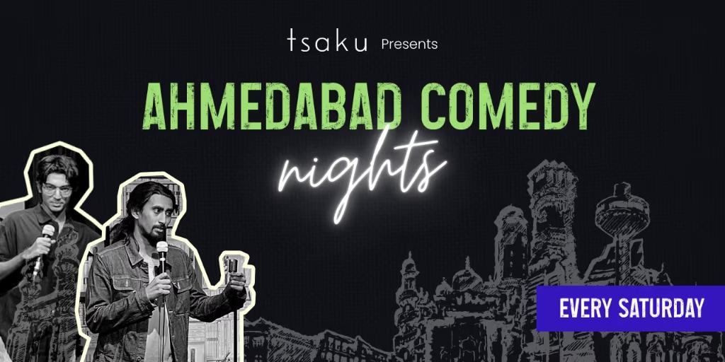 https://creativeyatra.com/wp-content/uploads/2024/01/Ahmedabad-Comedy-Nights.jpg