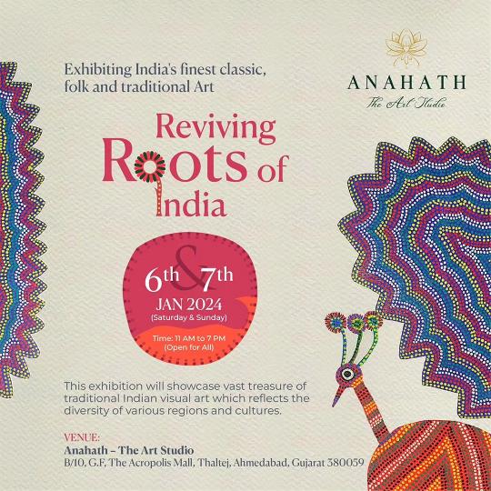 https://creativeyatra.com/wp-content/uploads/2024/01/Reviving-Roots-of-India.jpg