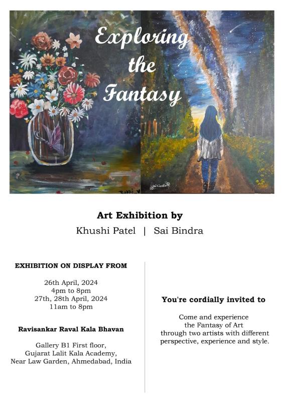 https://creativeyatra.com/wp-content/uploads/2024/04/Art-Exhibition-by-Khushi-Patel-and-Sai-Bindra.jpg