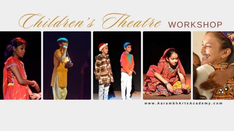 https://creativeyatra.com/wp-content/uploads/2024/04/Childrens-Theatre-Workshop-by-Abhinay-Banker.jpg