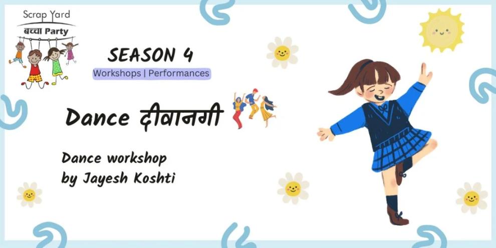 https://creativeyatra.com/wp-content/uploads/2024/04/Dance-Deewangi-Dance-workshop-by-Jayesh-Koshti.jpg
