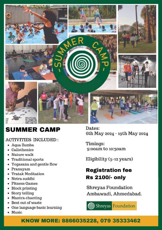 https://creativeyatra.com/wp-content/uploads/2024/04/Shreyas-Foundation-Summer-Camp.jpg