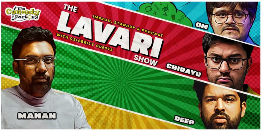 https://creativeyatra.com/wp-content/uploads/2024/04/The-Lavari-Show.jpg
