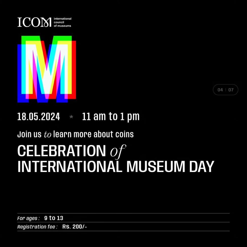 https://creativeyatra.com/wp-content/uploads/2024/05/Celebration-of-International-Museum-Day.jpg