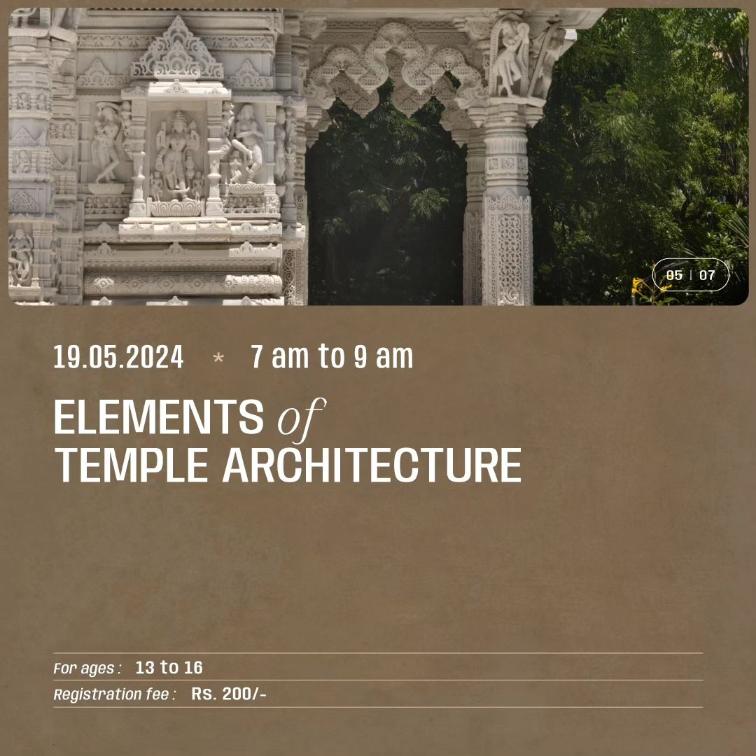 https://creativeyatra.com/wp-content/uploads/2024/05/Elements-of-Temple-Architecture.jpg