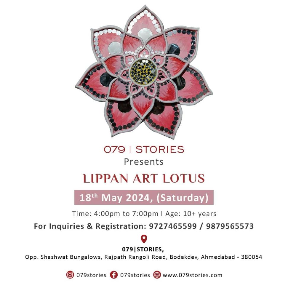 https://creativeyatra.com/wp-content/uploads/2024/05/Lippan-Art-Lotus.jpg