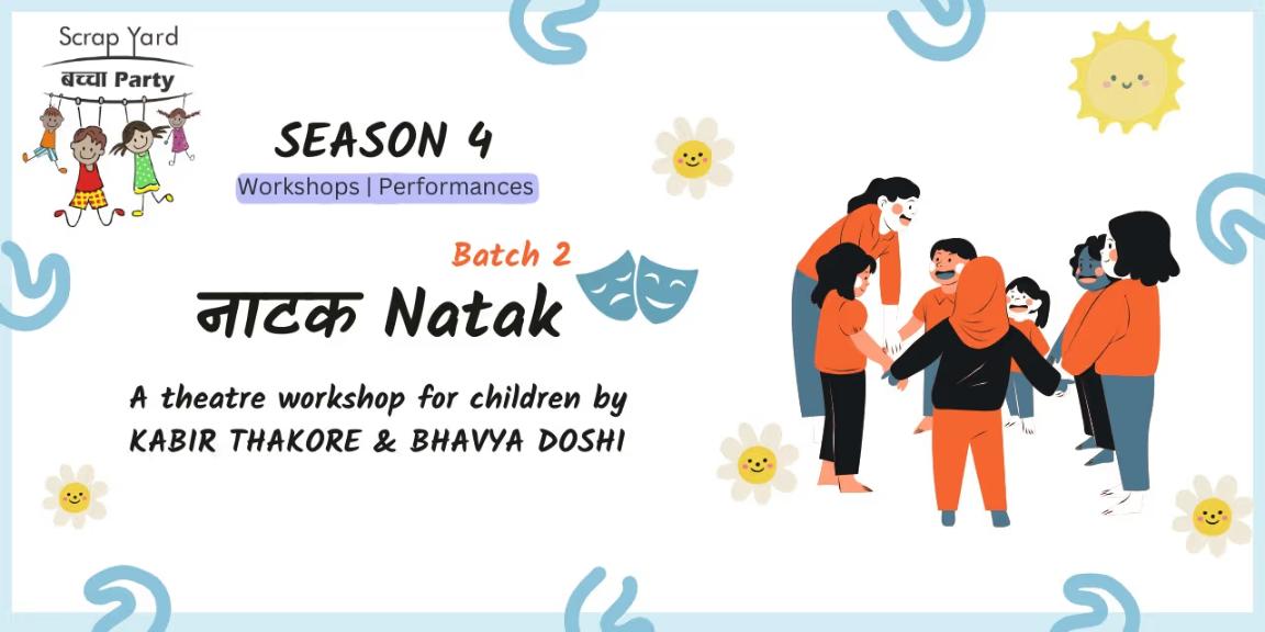 https://creativeyatra.com/wp-content/uploads/2024/05/Natak-Natak-Theatre-workshop-for-Kids.jpg