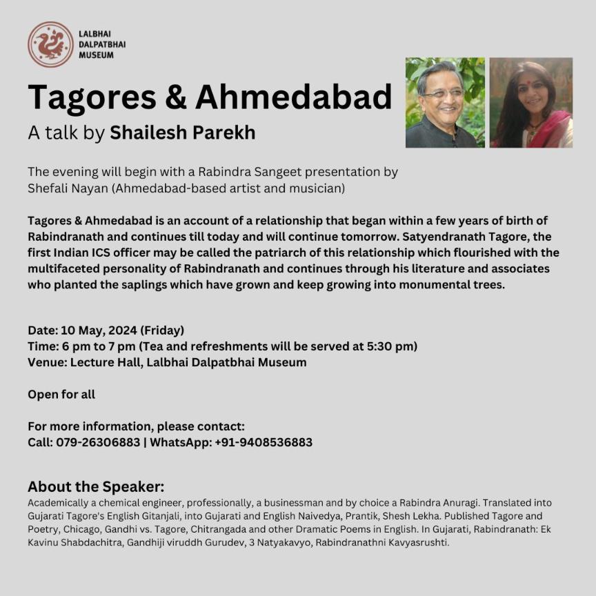 https://creativeyatra.com/wp-content/uploads/2024/05/Tagores-Ahmedabad.jpg
