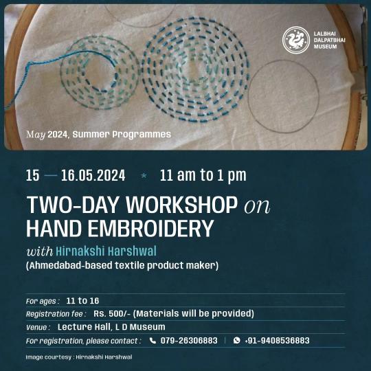 https://creativeyatra.com/wp-content/uploads/2024/05/Two-day-Workshop-on-Hand-Embroidery.jpg